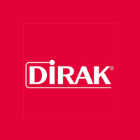 Dirak